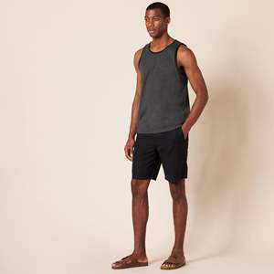 Cotton Sleeveless Shirts <b>Vintage</b> Loose <b>Tank</b> <b>Tops</b> High Quality Athletic Slimming <b>Tank</b> <b>Tops</b> Custom Mens Logo <b>Tank</b> <b>Tops</b> - Product Image 5