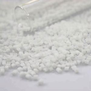 Copos de Plástico PET Reciclado en Venta, Ideales para el Desarrollo de Productos Ecológicos - Product Image 4