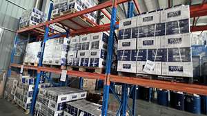 MS-88 Colle Super Transparente Anti-Moisissure Étanche pour Verre et Plaques PS/PC – Adhésif de Liaison Sans Clouage - Product Image 6