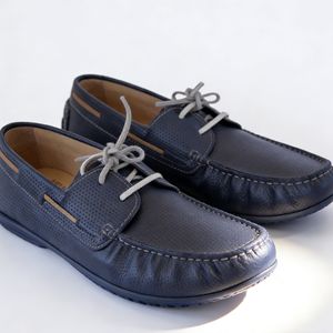 Lightweight Women's Slip-On Open-Toe Rubber <b>Mary</b> <b>Jane</b> Pumps Thick <b>Heel</b> Casual Daily Wear Spring Bulk Wholesale - Product Image 4