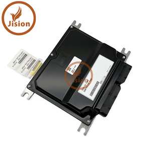 Carte de commande ECU pour ordinateur de bord d'excavatrice PC200-8 - 7835-51-1002 - Product Image 5