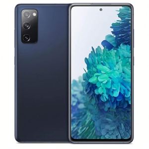 โทรศัพท์มือถือเกรดเอ + ปลดล็อคของแท้สำหรับ Galaxy S20 FE G780 - Product Image 3