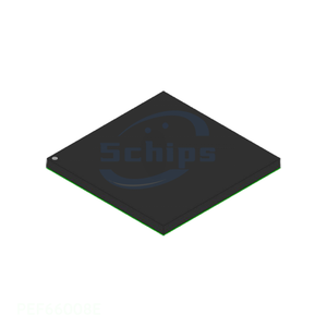 5476/BEA Specialized ICs In Stock Wholesale Electronic Components 5476/BEA - Product Image 1