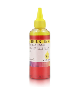 OCBESTJET 100ML/Bottle Universal Dye <span class=keywords><strong>Ink</strong></span> <span class=keywords><strong>WF</strong></span> <span class=keywords><strong>3720</strong></span> Refill <span class=keywords><strong>Ink</strong></span> For <span class=keywords><strong>Epson</strong></span> <span class=keywords><strong>WorkForce</strong></span> <span class=keywords><strong>Pro</strong></span> <span class=keywords><strong>WF</strong></span>-<span class=keywords><strong>3720</strong></span> Printer - Product Image 5