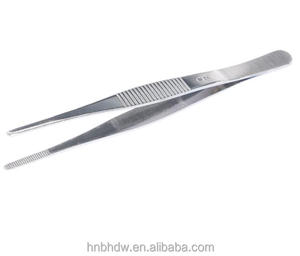 Étui universel pour pistolet d'IA agricole en acier inoxydable, modèle numérique, facile à utiliser avec 1 an de garantie pour l'agriculture et l'utilisation vétérinaire - Product Image 6