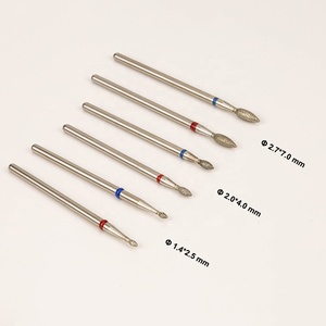 Оптовая продажа, <span class=keywords><strong>3</strong></span>/32 сверла для маникюра и кутикулы - Product Image 2