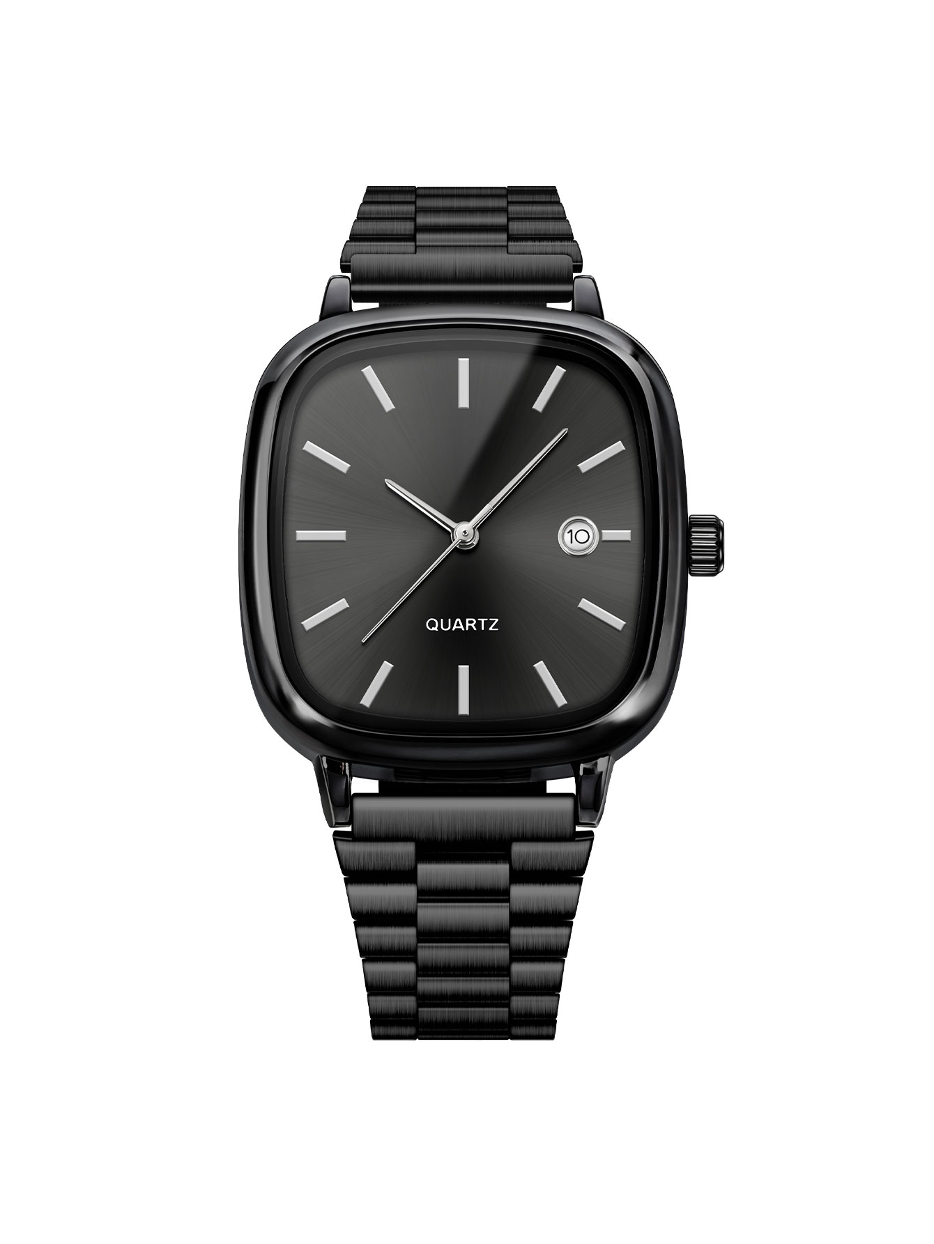 L102-5 All Black