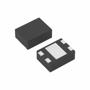 XC6501A481GR-G ชิ้นส่วนจัดการพลังงาน (PMIC) 4 UDFN แบบมีแผ่นรองรับ บริการครบวงจร ชิ้นส่วนอิเล็กทรอนิกส์ - Product Image 1