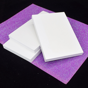 Panel de espuma de PVC Celuka de 5 mm, ignífugo, de alta resistencia, insonorizado, fácil de procesar para grabado CNC, publicidad y muebles. - Product Image 2