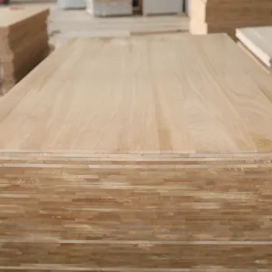 便宜的价格2x4x8木材2x4木材散装木材泡桐木材实心板购买低价漂白/碳化木材泡桐