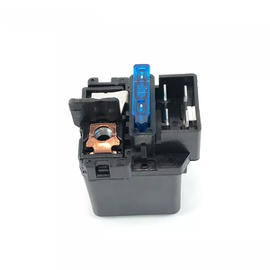 OTOM-relé de arranque para motocicleta, para <span class=keywords><strong>CBR</strong></span> - Product Image 1