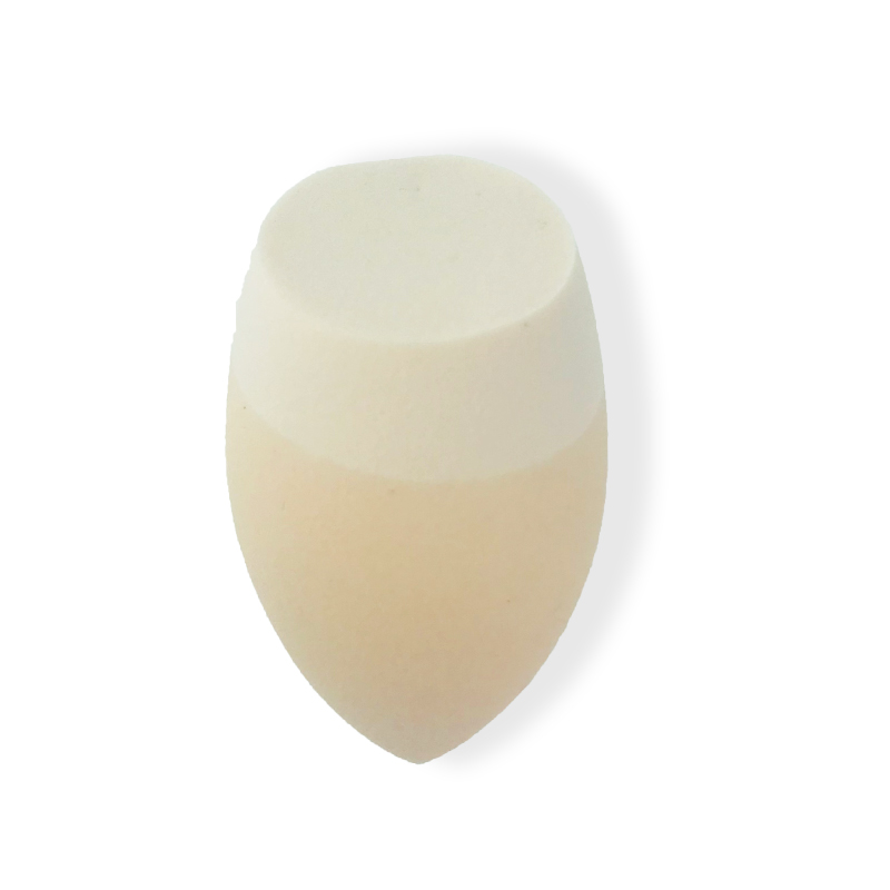 makeup sponge