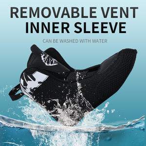 <span class=keywords><strong>Pattini</strong></span> in linea per le donne degli uomini, lame di strada all'aperto rullo <span class=keywords><strong>maschio</strong></span> adulto femmina, professionale Fitness <span class=keywords><strong>pattini</strong></span> a rotelle per Unisex - Product Image 3