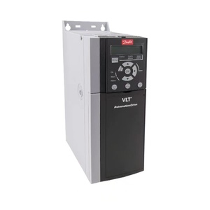 通用库存1492 CJP2-<span class=keywords><strong>3</strong></span>-RE全新Plc编程控制器A接触器1492-CJP2-<span class=keywords><strong>3</strong></span>-RE - Product Image 2