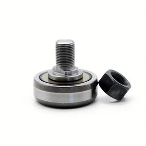 Roulements à aiguilles de haute qualité HK2520 HK2526 HK2538 Roulements à aiguilles HK2538 - Product Image 1