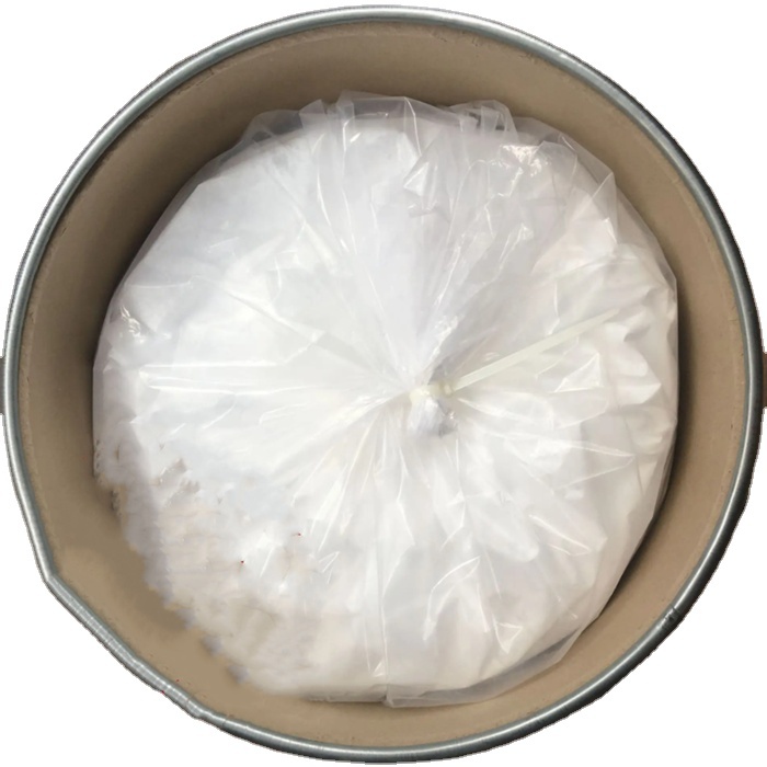 PTFE мелкий порошок PTFE смазка порошок CAS 9002-84-0