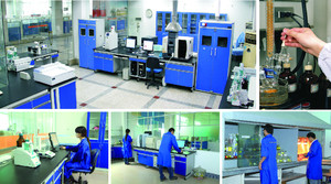 Thân Thiện Với Môi Trường Nước Dựa Trên Liên Kết Dính Giày Keo PU Adhesive <span class=keywords><strong>Super</strong></span> <span class=keywords><strong>For</strong></span> Shoe Making - Product Image 5