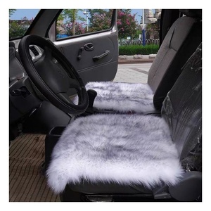 Autostoelhoes, voor Suzuki Swift Hybrid CVT 2023 2024 2025 All-Weather Verstelbaar Kussen Ademend Waterdicht Antislip Voorste Achterbankbeschermers,C