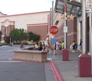 Yol uyarı yanıp sönen dur işaretleri güneş 50,000 saat 30 yanıp sönen LED okul geçişi işareti ekran taşınabilir trafik işaretleri - Product Image 6