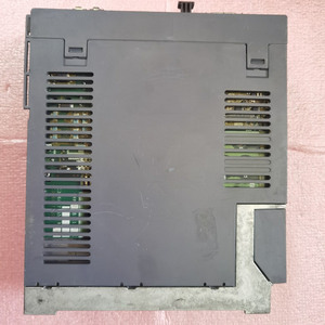 ไดรฟ์ MR-J4W2-44B - Product Image 3