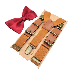 ¡OFERTA ESPECIAL! 2 Cinturones Sujetadores de <span class=keywords><strong>Camisa</strong></span> <span class=keywords><strong>para</strong></span> Hombre con Clips Antideslizantes, Mantienen la <span class=keywords><strong>Camisa</strong></span> Ajustada, <span class=keywords><strong>Tirantes</strong></span> <span class=keywords><strong>para</strong></span> Piernas y Muslos - Product Image 2