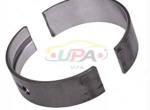 21020-2E001 210202E001 Juego de Rodamientos CRK/SHF para Hyundai Kia 21020 2E001 - Product Image 6