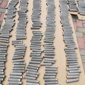 207-60-61250 Filter <strong>element</strong> <strong>Strainer</strong> 207-60-61250,excavator Spare Parts, PC300-7 Hydraulic Pump Filter 207-60-61250 - Product Image 5