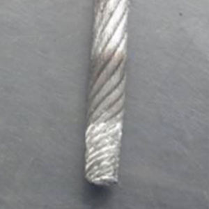 New Design Automatic Bolt Hot Forging Machine Efficient Manufacturing Machinery with Core Motor <b>Component</b> - Product Image 5