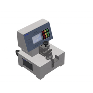 HBQ-401 Universele Materiaal Trekproef Forse <span class=keywords><strong>Machine</strong></span> - Product Image 3