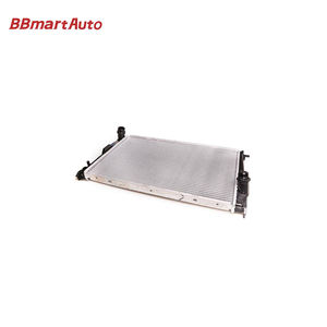 17118672102 BBmart Auto Parts Radiateur pour BMW F30 328d 328d XDrive 2014 2015 2016 2017 <span class=keywords><strong>2018</strong></span> 2.0L - Product Image 2