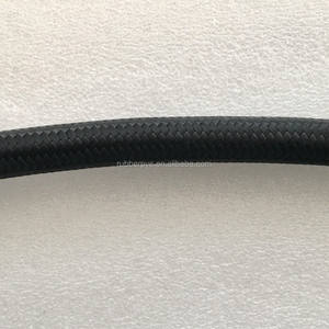 Din 853 2Sn 1/4 Tot 2 Inch <span class=keywords><strong>Rubber</strong></span> Hydraulische Slang R2 Flexibel En Duurzaam In Groottebereik - Product Image 4