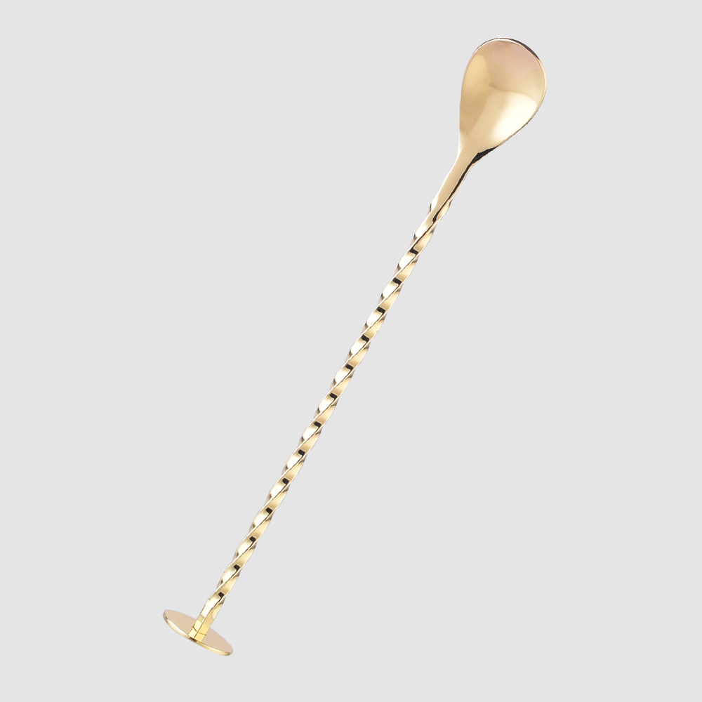 Oro B16-1