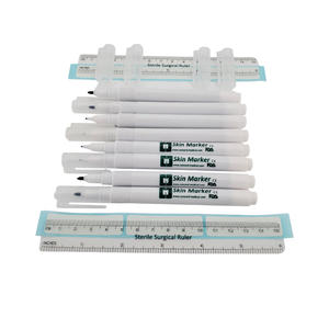 Producto deportivo, - Product Image 1