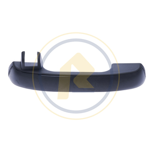 Maniglia esterna per porta Ac Rolcar ADAPTABLE per OE 20530145, 3175366 adatta per Volvo Truck FH12 1993 - Product Image 1