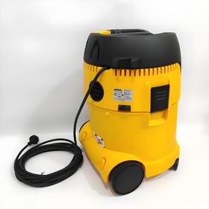 Polissage robuste <span class=keywords><strong>de</strong></span> haute qualité à bon <span class=keywords><strong>prix</strong></span> assurant une finition miroir et des performances <span class=keywords><strong>de</strong></span> nettoyage durables du seau à vide - Product Image 3