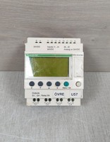 Relais intelligent SR2 d'origine, non utilisé