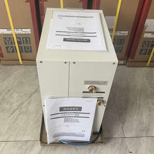 Sécheur d'air réfrigéré Original-SMC IDFA4E-23-G - Product Image 4