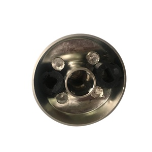 ZAMAK — bouton de contrôle des gaz de <span class=keywords><strong>cuisson</strong></span>, bouton de <span class=keywords><strong>four</strong></span>/commande pour <span class=keywords><strong>plaque</strong></span> de <span class=keywords><strong>cuisson</strong></span> - Product Image 5