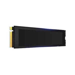 TiPlus7100 1TB M.2 2280 NVMe PCIe 4.0 SSD, ความเร็วอ่าน/เขียน 7000/6000MB/s, 3D TLC, DRAM-less HMB, SSD สำหรับเล่นเกมและทำงาน - Product Image 3