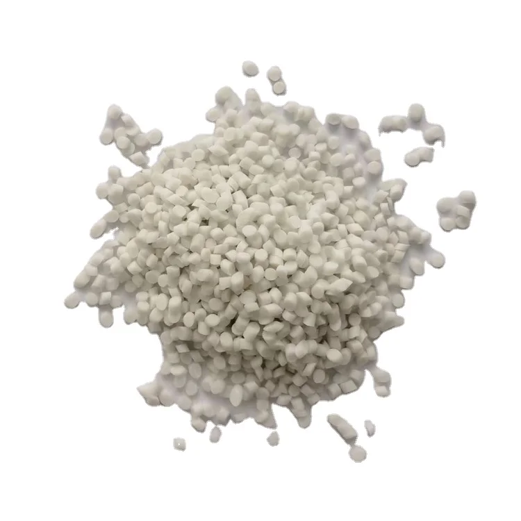 Пэт хлопья/ПОЛИЭТИЛЕНТЕРЕФТАЛАТНЫЕ пластиковые гранулы