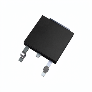 BV1LB028FPJ-CE1 ชิปจัดการพลังงาน (PMIC) ซื้ออุปกรณ์อิเล็กทรอนิกส์ออนไลน์ TO 252 3, DPAK, SC 63 BOM IC มีสินค้าในสต็อก - Product Image 1