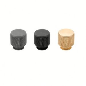 Manijas de Diseño Moderno para Muebles del Hogar, Puertas de Armarios de Cocina y Habitaciones, Venta al Por Mayor - Product Image 2