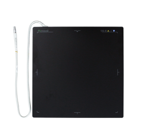 Hochwertiges <span class=keywords><strong>AED</strong></span>-Tierklinik-Digitalröntgengerät für den Tierbedarf - Product Image 4