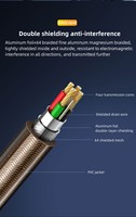 HipCH 232 232 a 232 Serial able 9 9 Pen U2.0 D9 R232 232 2503 hiphipset onverter