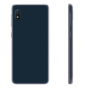 ใช้สำหรับโทรศัพท์มือถือซัมซุง ราคาต่ำกว่า <span class=keywords><strong>3000</strong></span> บาท ระบบแอนดรอยด์ สำหรับซัมซุง กาแล็กซี่ เอส 7 เอッジ <span class=keywords><strong>โทรศัพท์</strong></span>มือสองสำหรับซัมซุง กาแล็กซี่ - Product Image 5