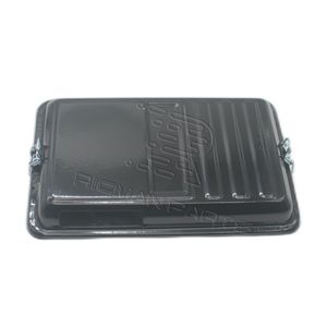 Conjunto de Filtro de Aire de Repuesto con Cubierta para Generadores Predator, Champion, Generac, Duromax, Honda GX240, GX270 - Product Image 1