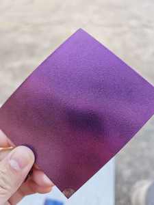 Peinture en poudre époxy polyester écologique caméléon métallique avec pigment pour <span class=keywords><strong>jantes</strong></span> de voiture, meubles, bateaux, peinture et <span class=keywords><strong>vernis</strong></span> - Product Image 2