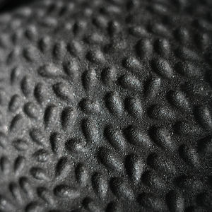 Parrilla Kamado Auplex Ultra Epicure de 27 Pulgadas, Estilo Coreano Moderno, de Cerámica, con Acabado de Esmalte de Porcelana, para Acampar al Aire Libre - Product Image 5