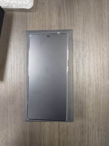 Teléfono móvil S26 ultra, smartphones y teléfonos móviles con píxeles de alta definición. El teléfono funciona fluidamente. Pantalla nítida. - Product Image 5