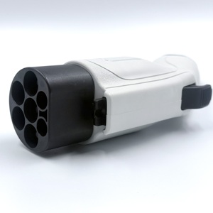 ODM新エネルギー車タイプ2充電<span class=keywords><strong>CCS</strong></span>高速充電コネクタDC高速充電プラグ - Product Image 6